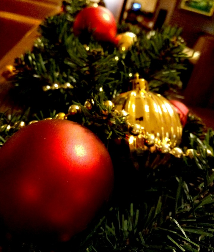 Xmas