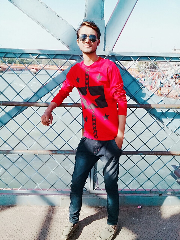 AMAALN