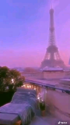 Aesthetic