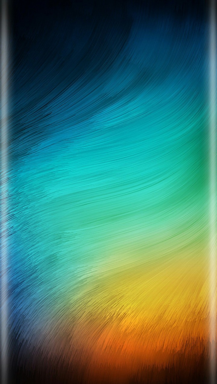 Wallpaper