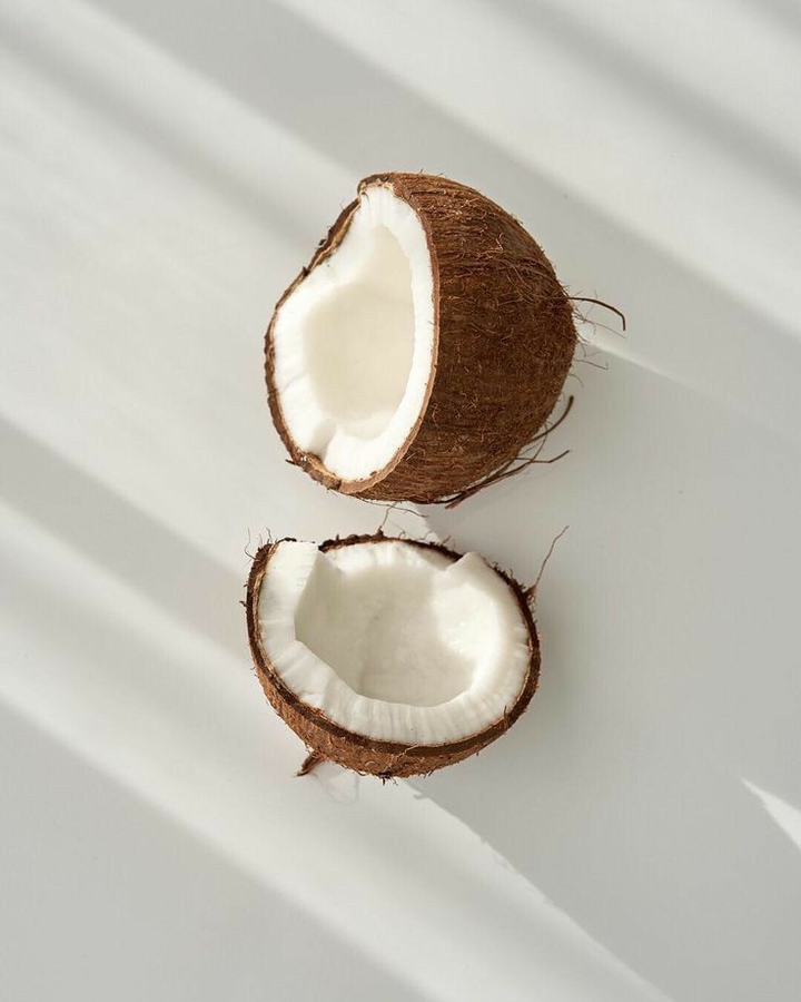 Coconut
