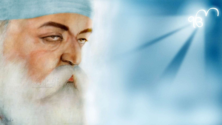 soo blessed to imagine the almighty's face with my eyes