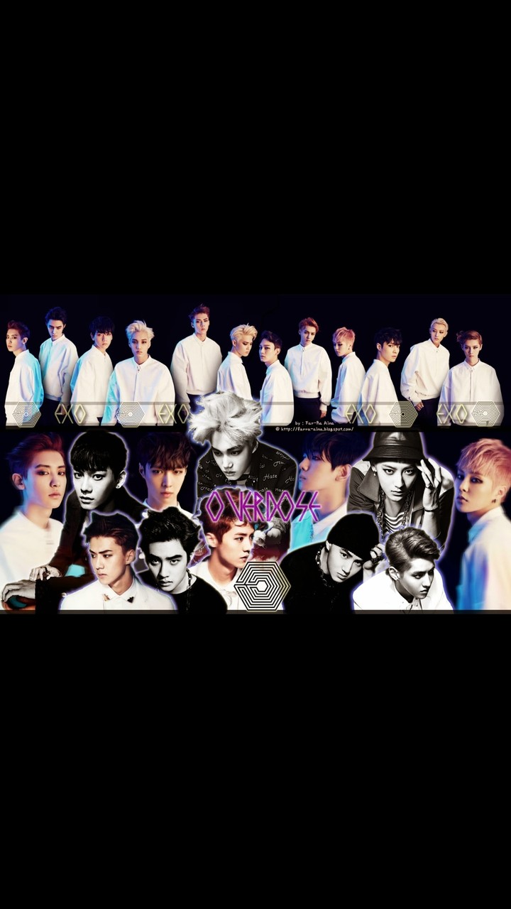EXO