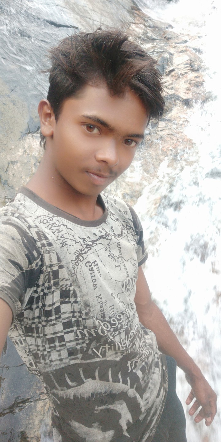 tauhid