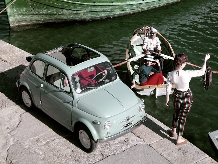 fiat
