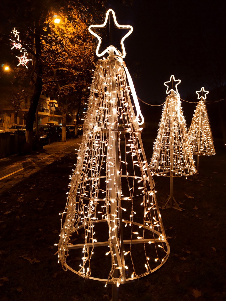 ~Christmas is near~