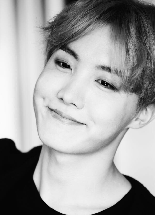 J-hope