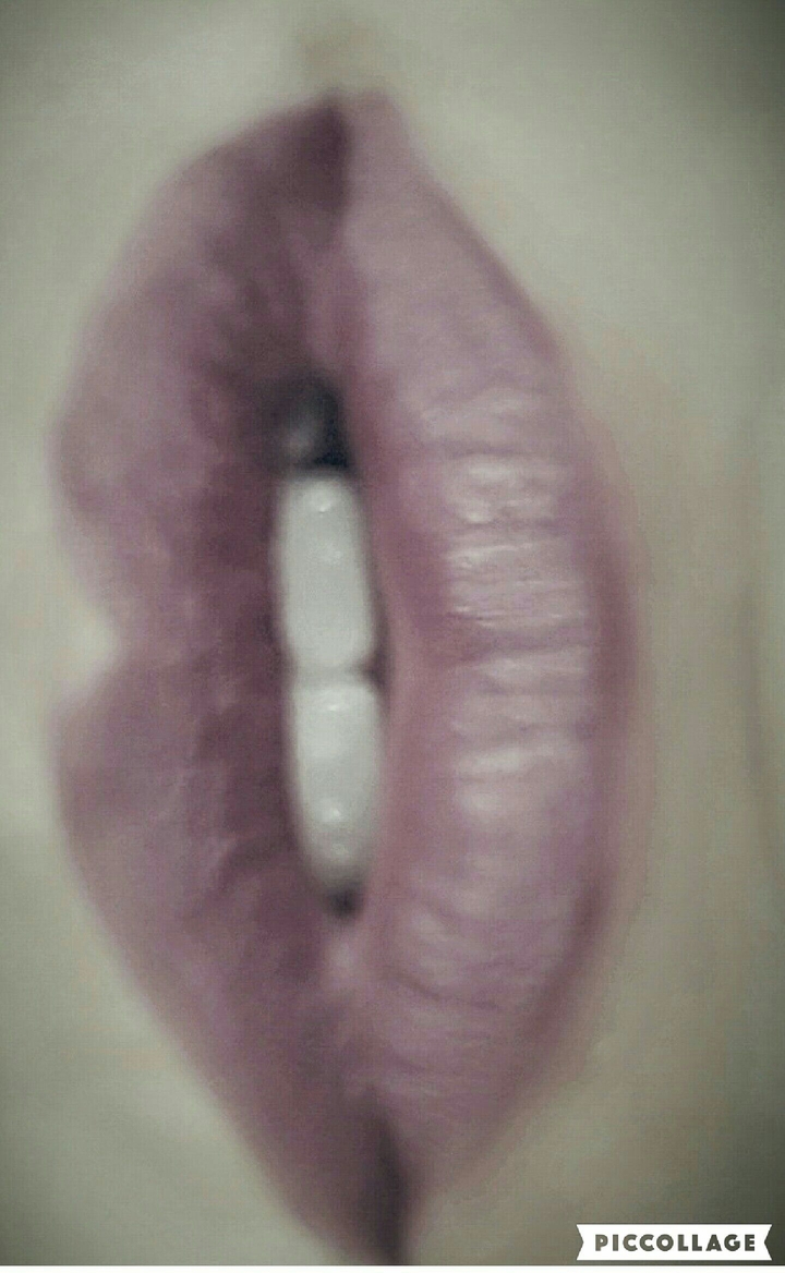 mouth