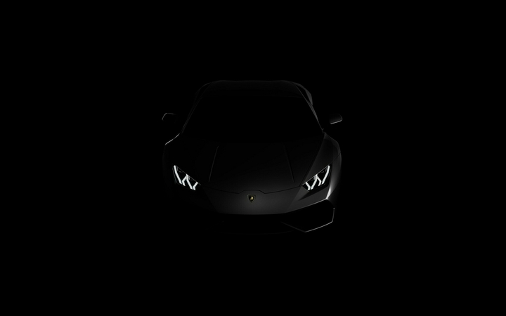 #car#black#...