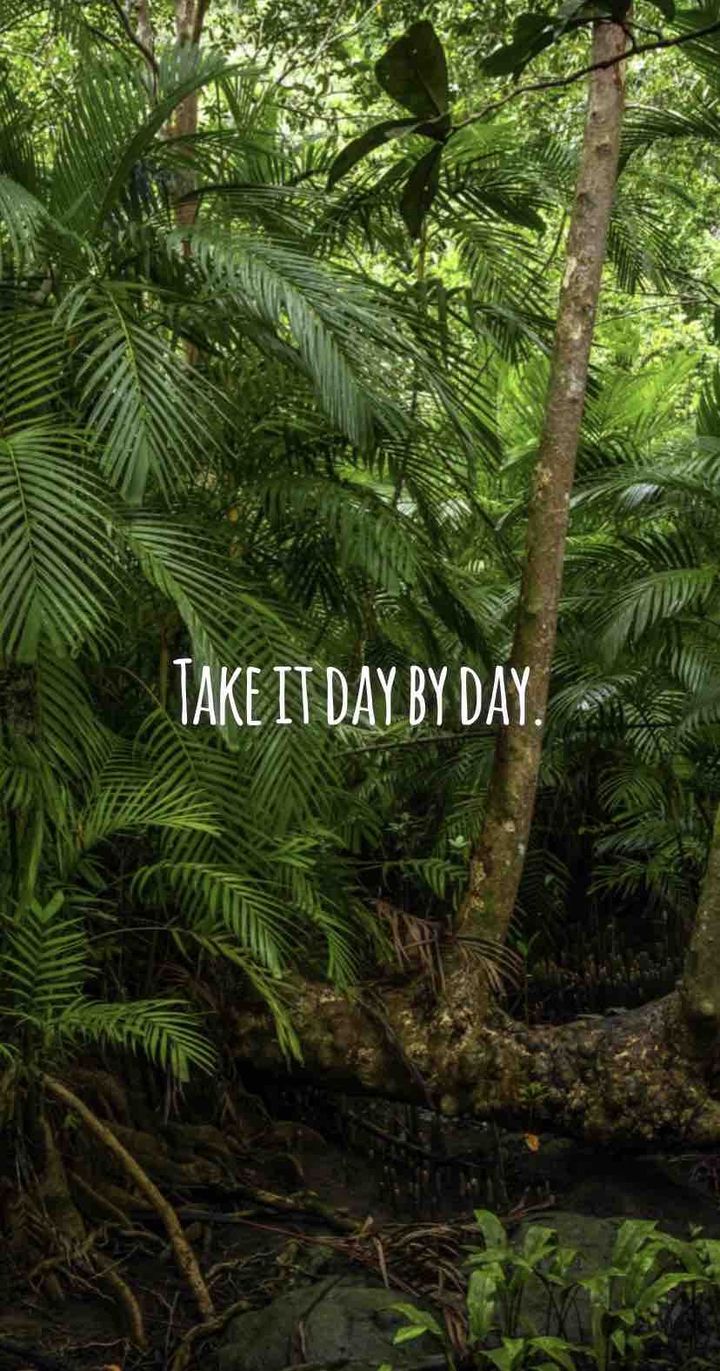 Quote for the day