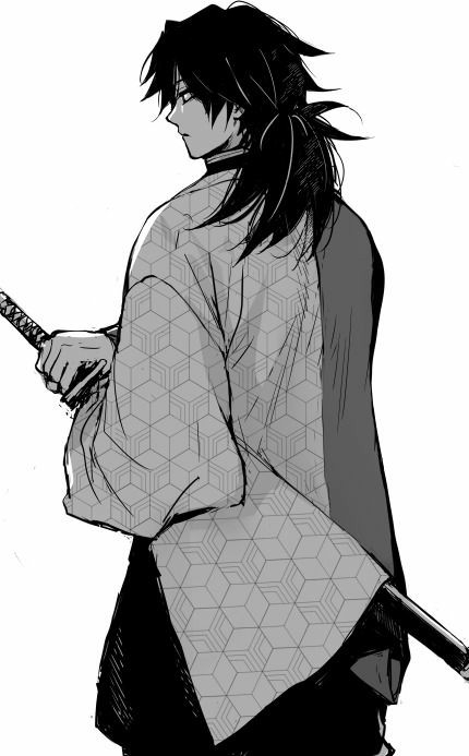 Gyu Tomioka