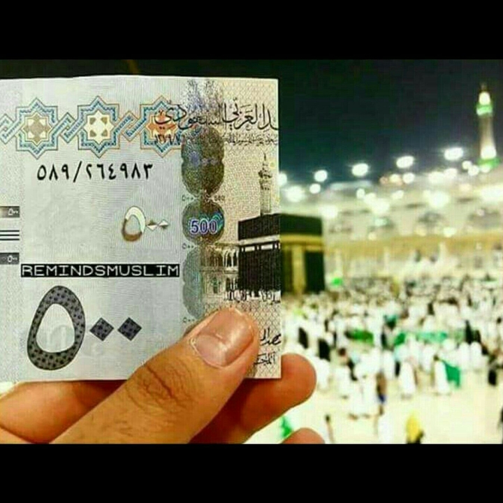 kabah