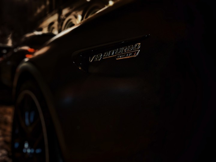 amg