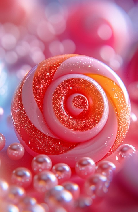 Candy