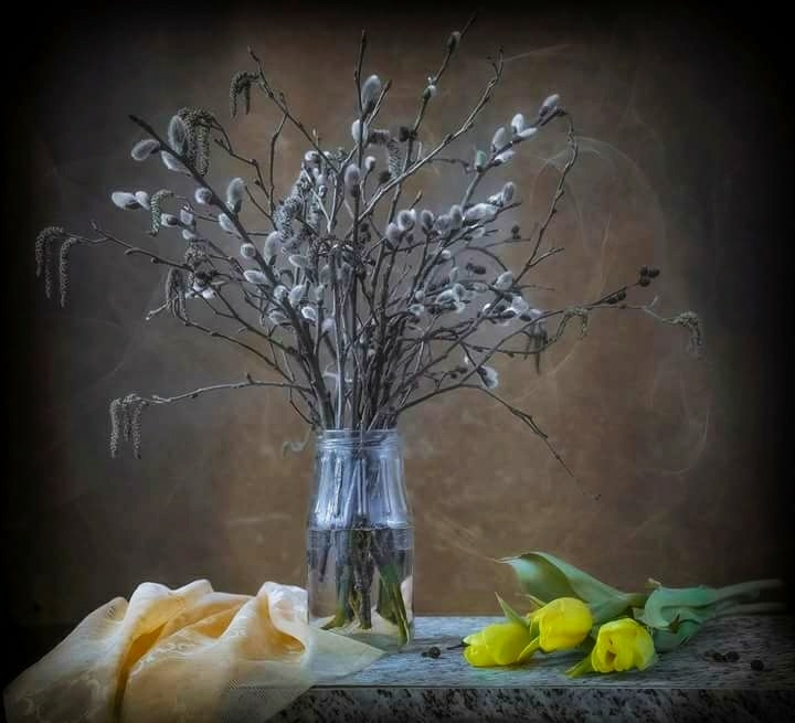 Spring