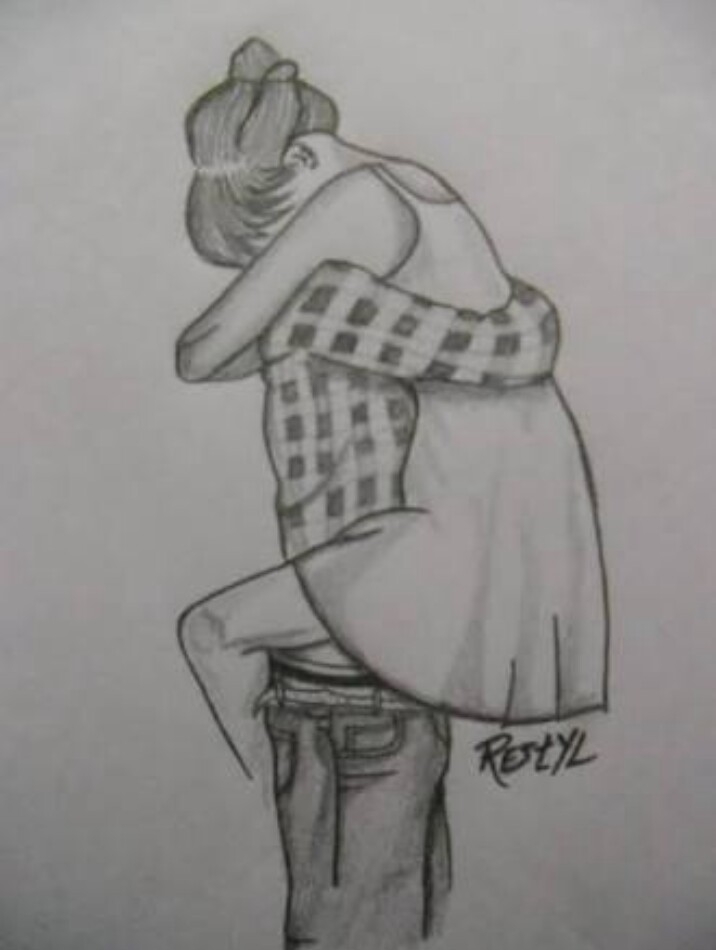 love story