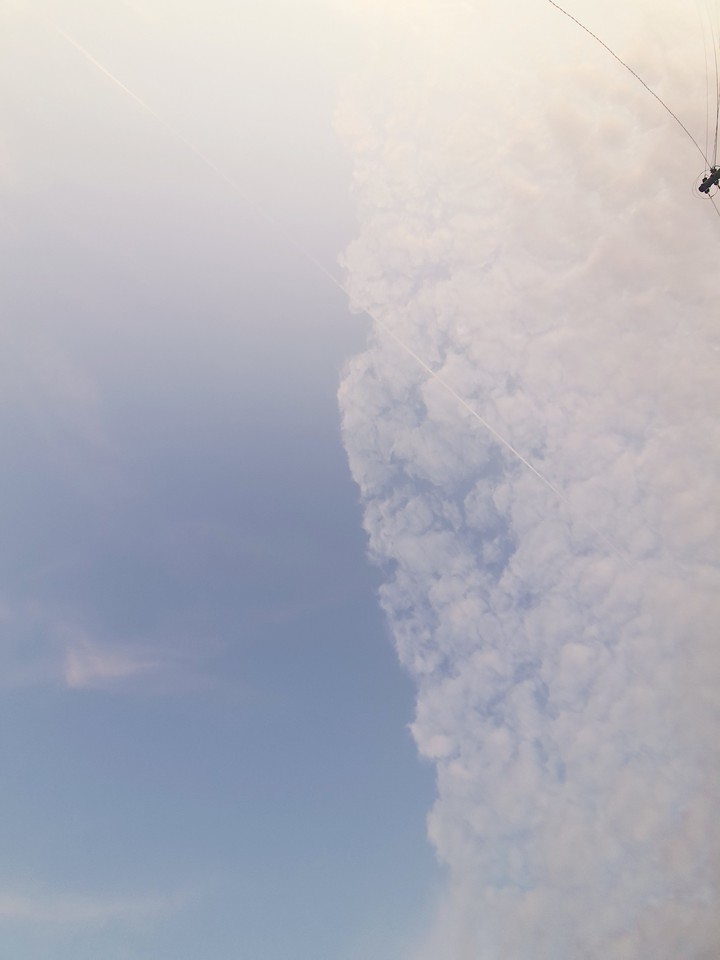 SKIES