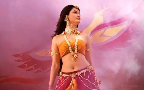 Tammanah