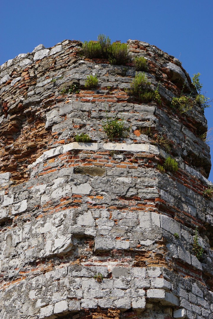history monument