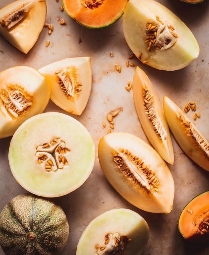 Melon