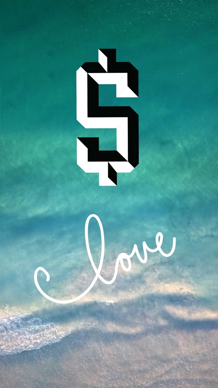 #love