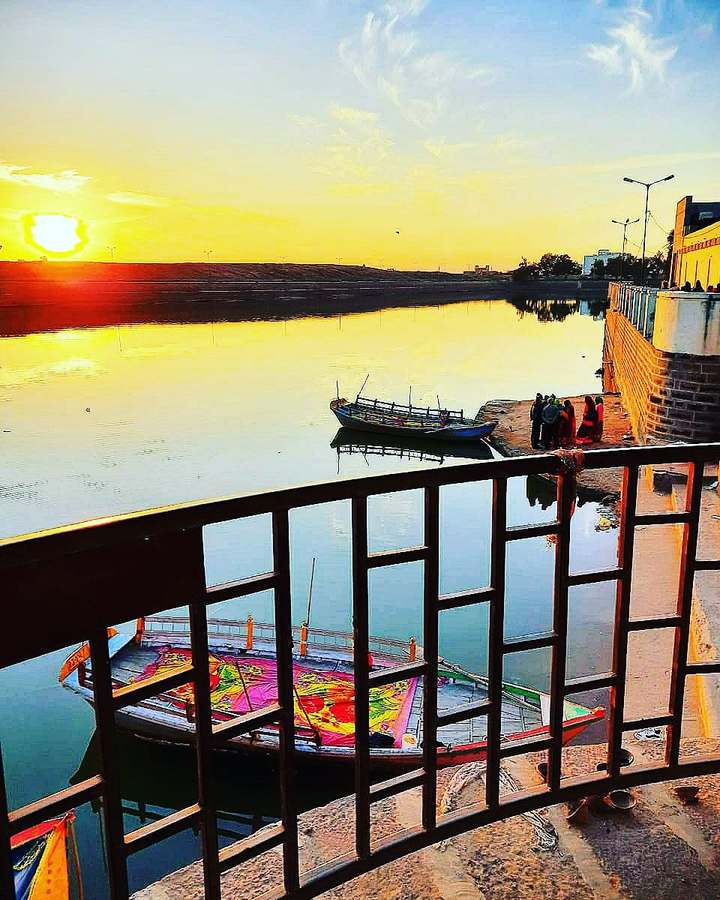 JAISALMER
