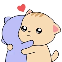 ❤️❤️❤️❤️❤️❤️❤️