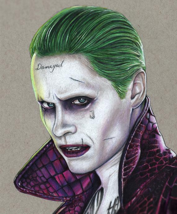 Joker