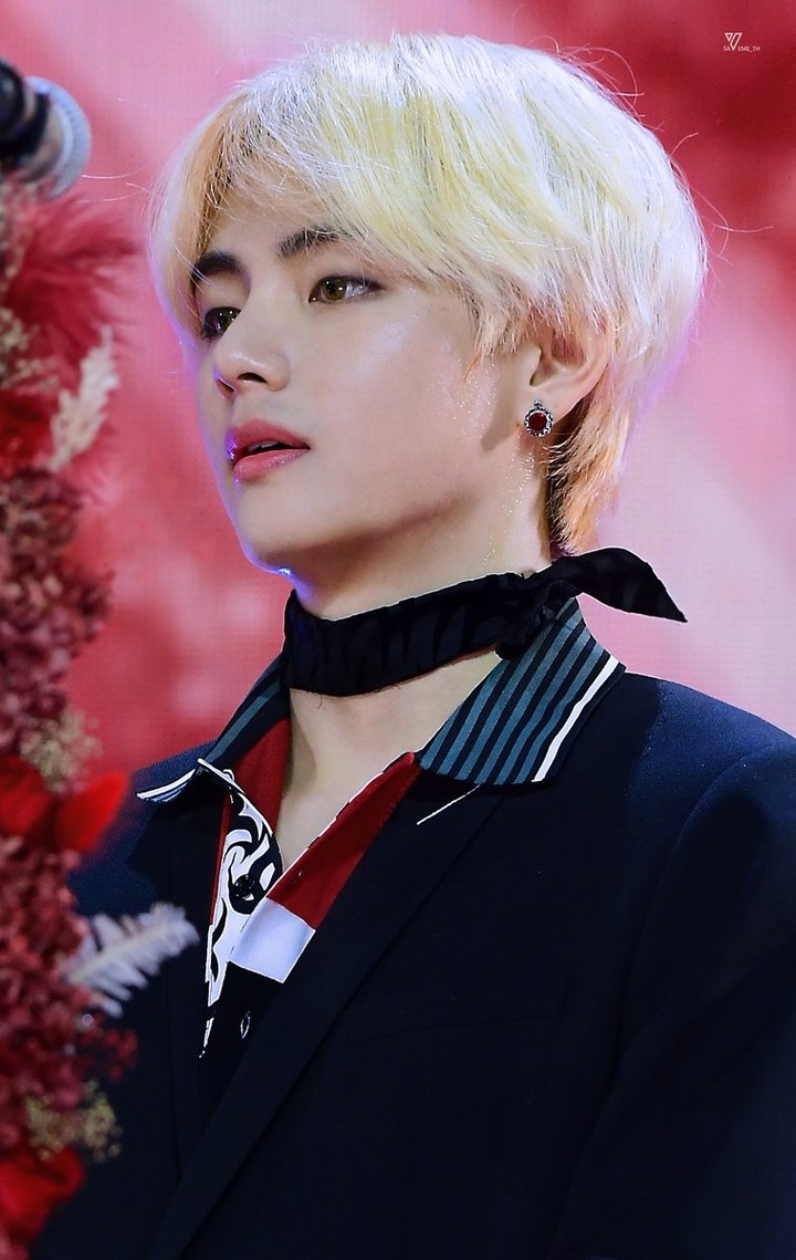 V-BTS