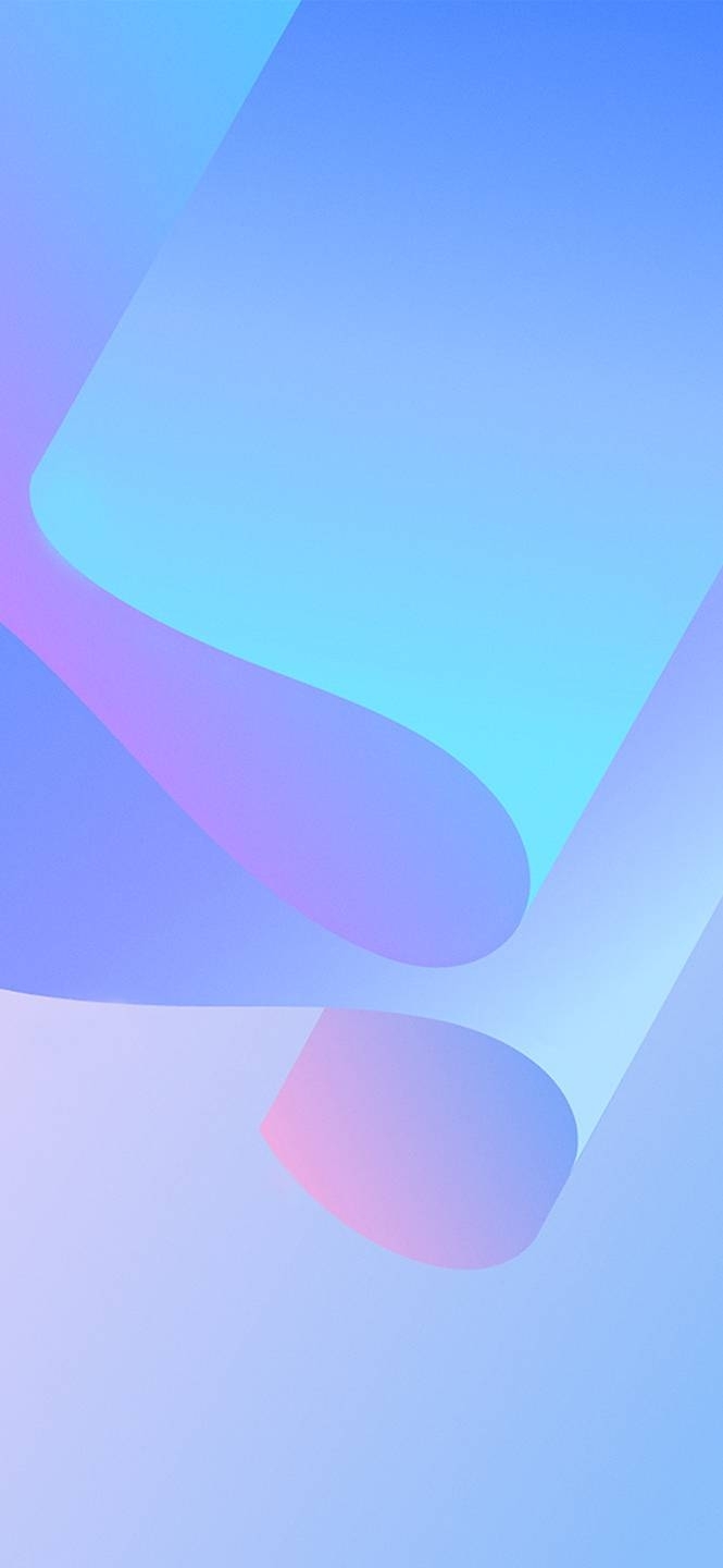 Samsung Galaxy A Series