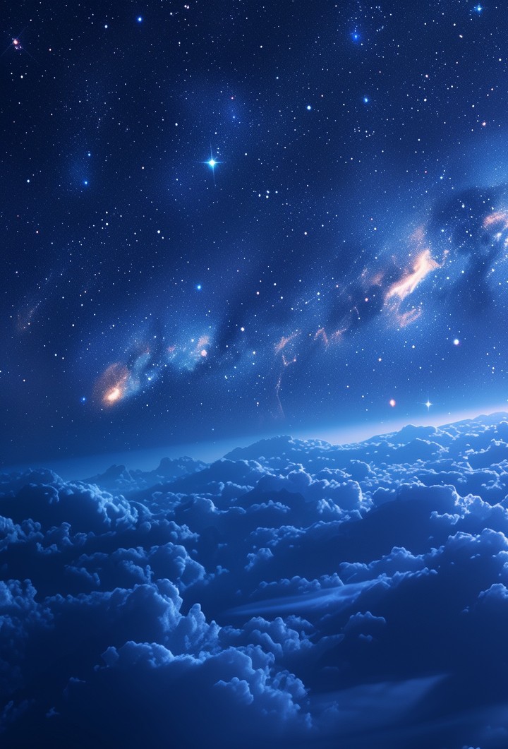 Galaxy