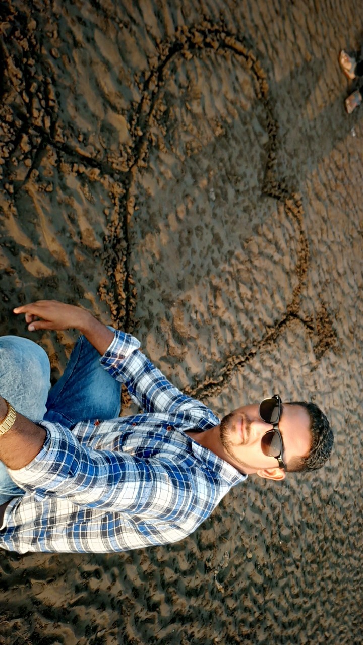 only  mirza