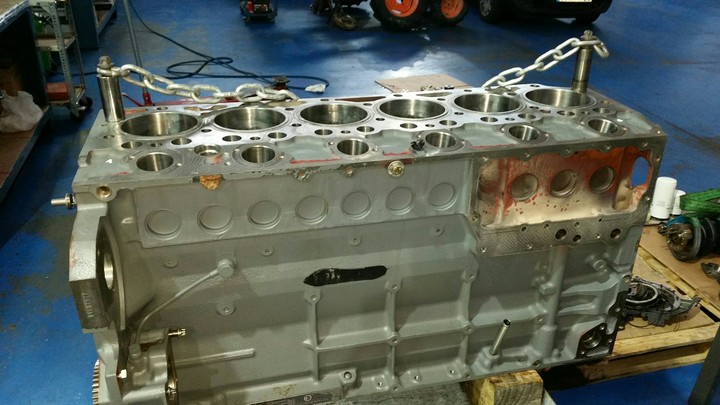 mecanica