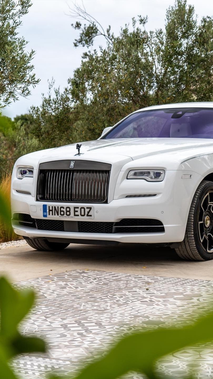 RR