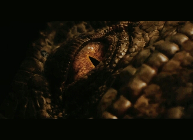 drago