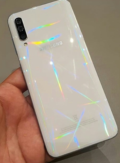 phone