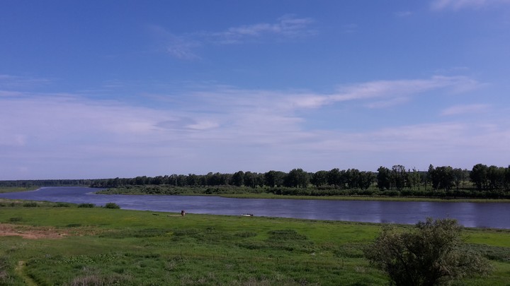Тура