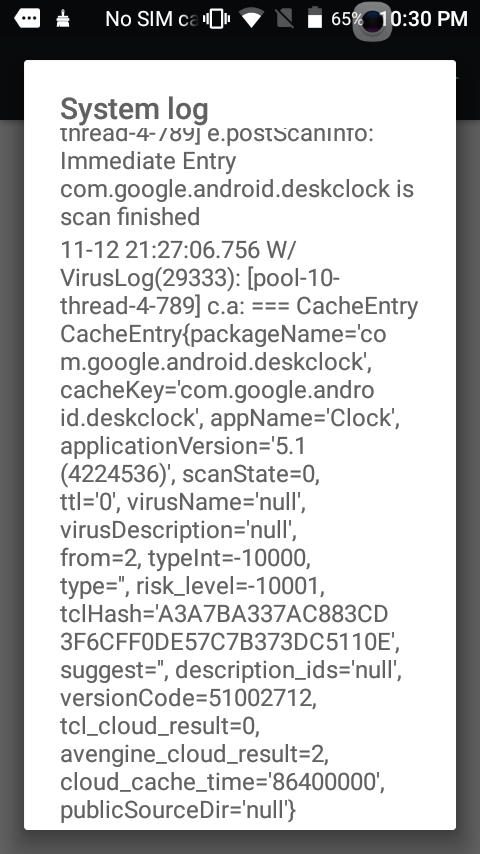 hackers