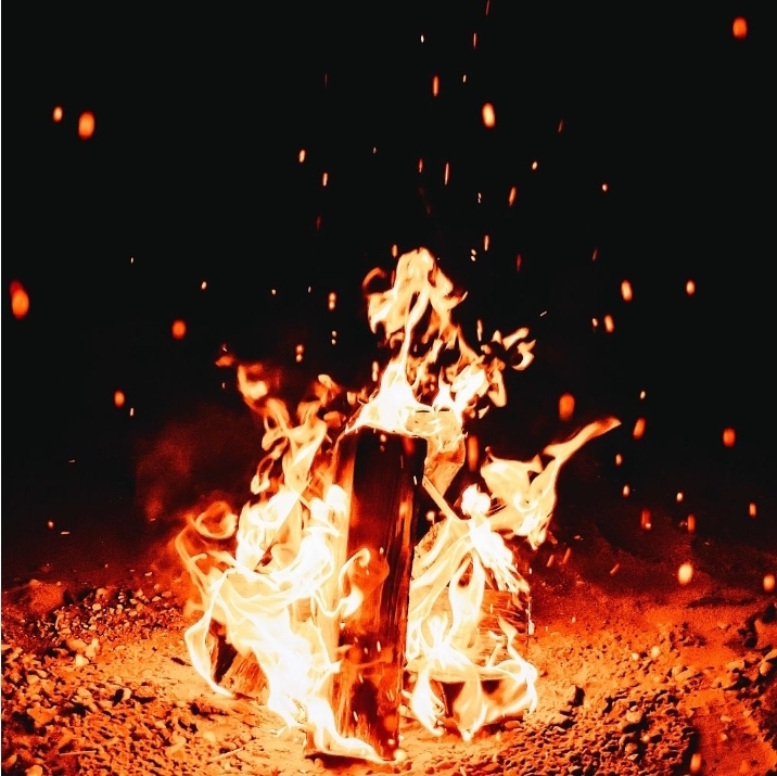 fire 