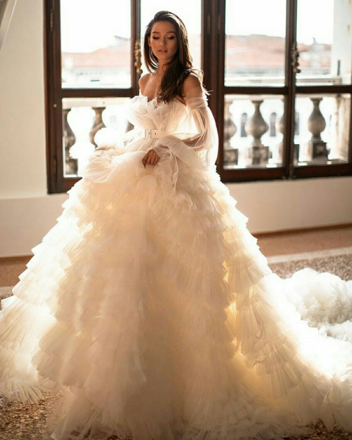 beauty❤