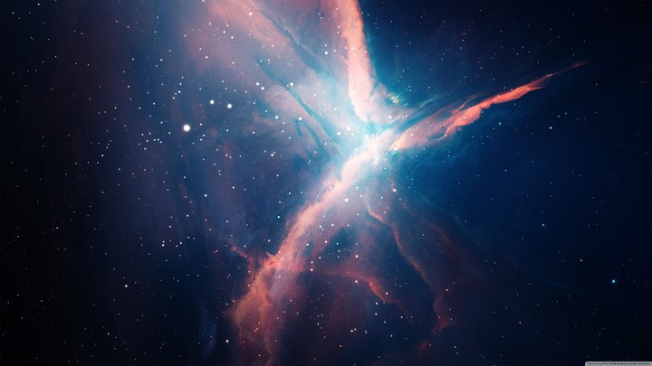 Galaxy
