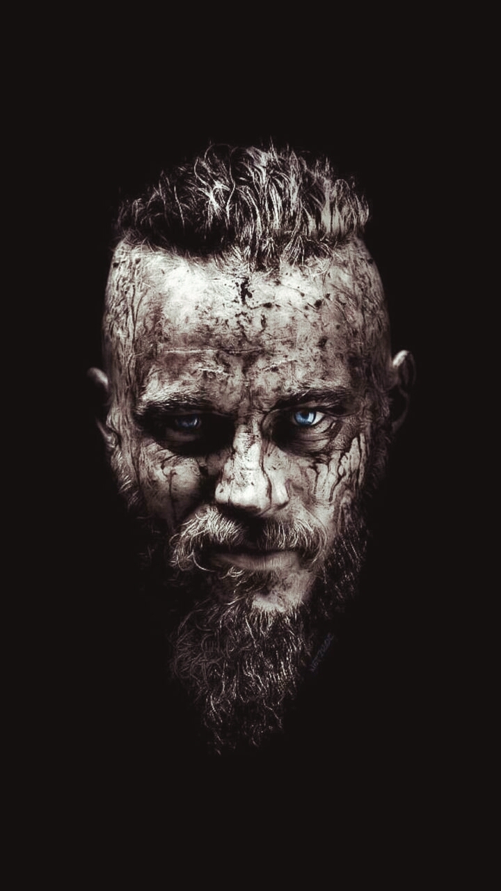 Ragnar2