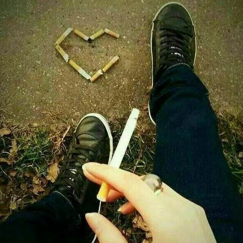 .....