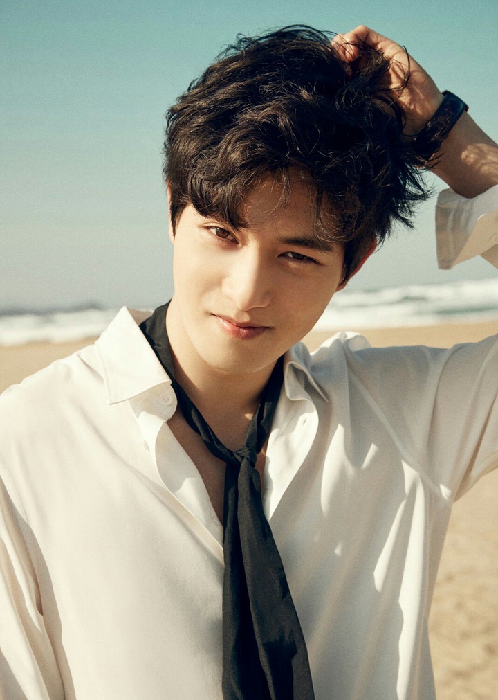 Lee Jonghyun