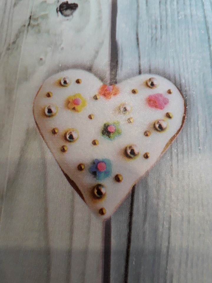 Heart Day