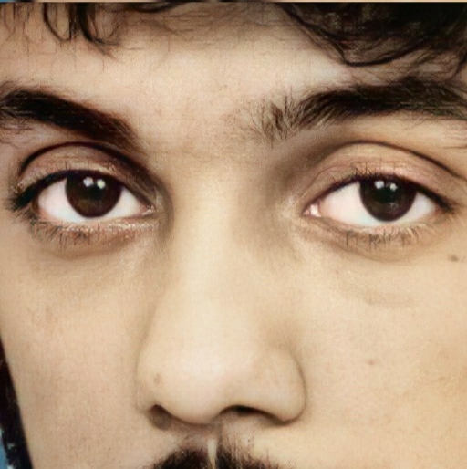 ahmad