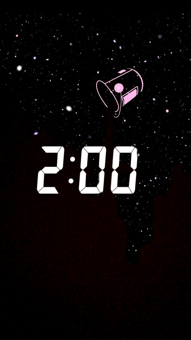 г