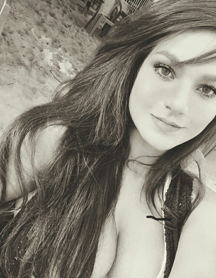 cute