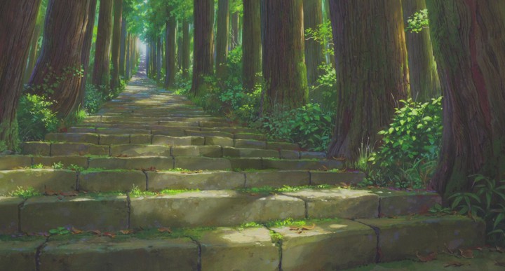 Show me your ways, Lord , teach me your paths.Psalms 25:4