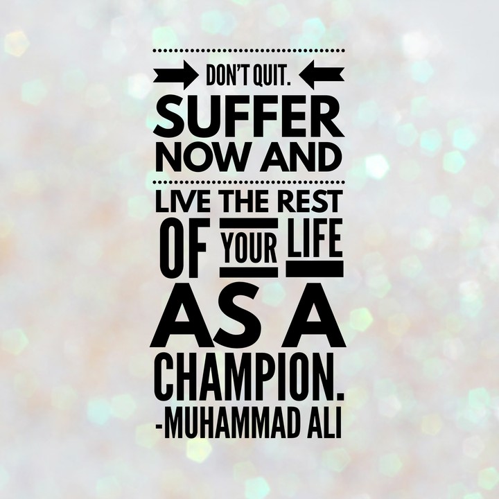 CHAMPION